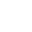 new-instagram-logo-white-border-icon-png-large